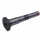 Axle Shaft 4644353058 for ZF Transmission Gearbox 4WG180 4WG200 - Fab Heavy Parts