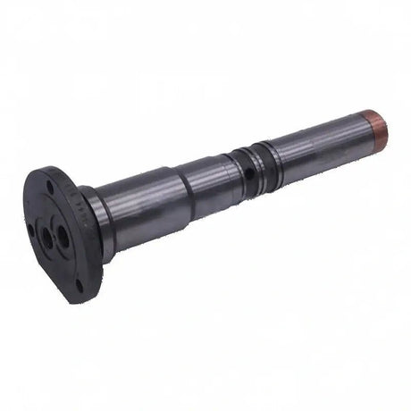 Axle Shaft 4644353058 for ZF Transmission Gearbox 4WG180 4WG200 - Fab Heavy Parts
