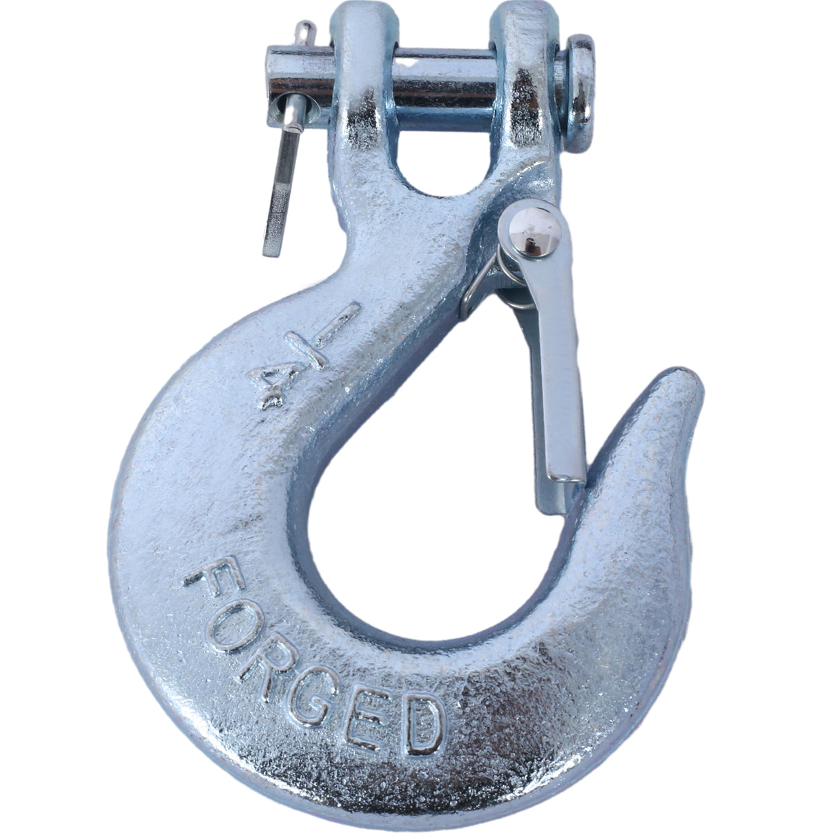 4500 lb Electric Winch 12V Waterproof Synthetic Rope Trailer with Wired and Wireless Remote