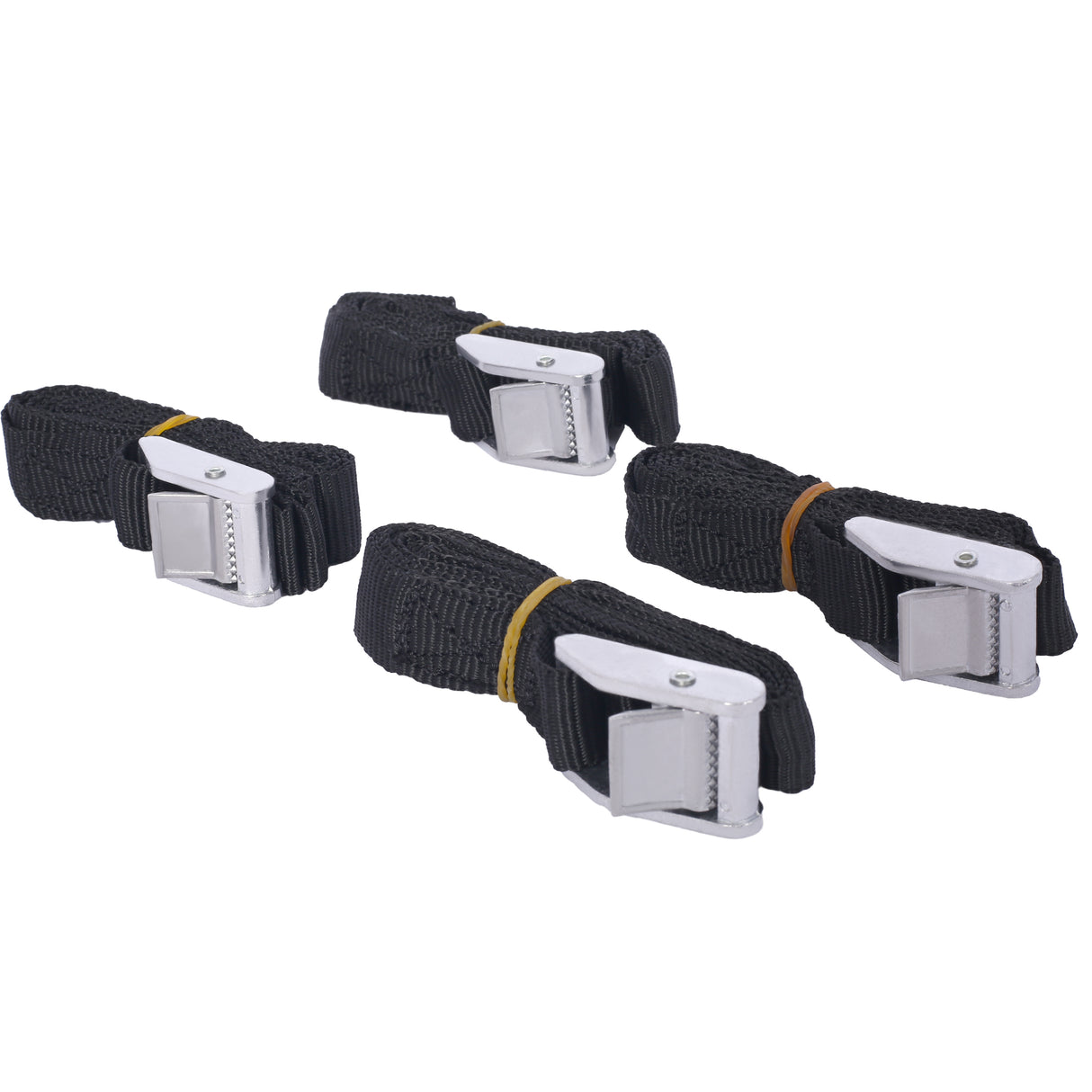 800LBS Motorcycle Trailer Hitch Scooter Hauler Mount Rack 2" Tow Carrier Receiver Heavy Duty Steel