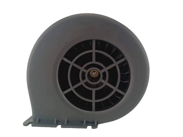 Moteur de ventilateur de ventilateur 12V 295-5440, adapté au chargeur Caterpillar CAT 216B 232B 246B 252B 262B 268B 272C 279C