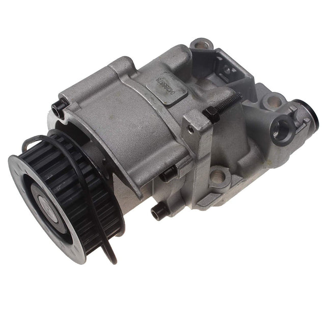 New Oil Pump 04270665 0427 0665 fits for Deutz BF4M1011F 1011F Engine