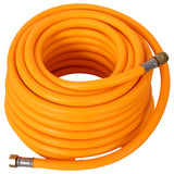 33CC Portable Garden Spraying Machine 2-Stroke 1.5HP Gas Powered Agricultural Mist Duster Back Sprayer Agricultural Equipment