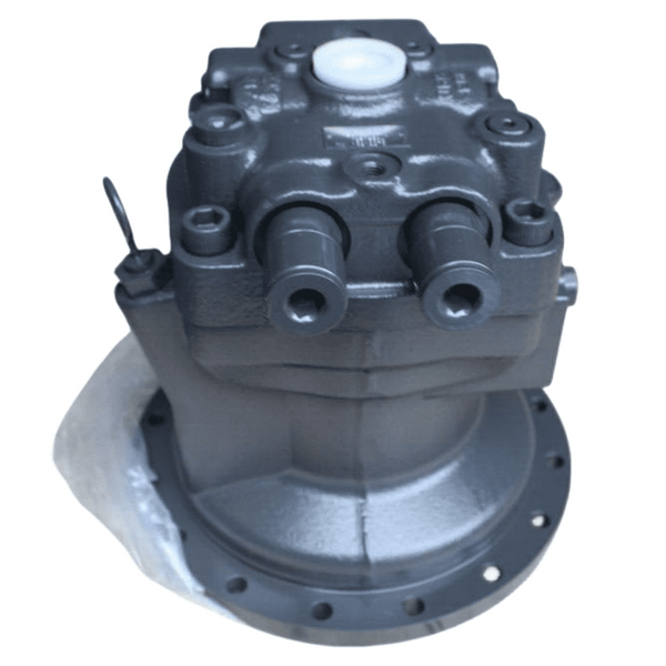 イクミ 20/925315 Swing Motor Fits For JCB JS220 JS200 SG08E MFB160