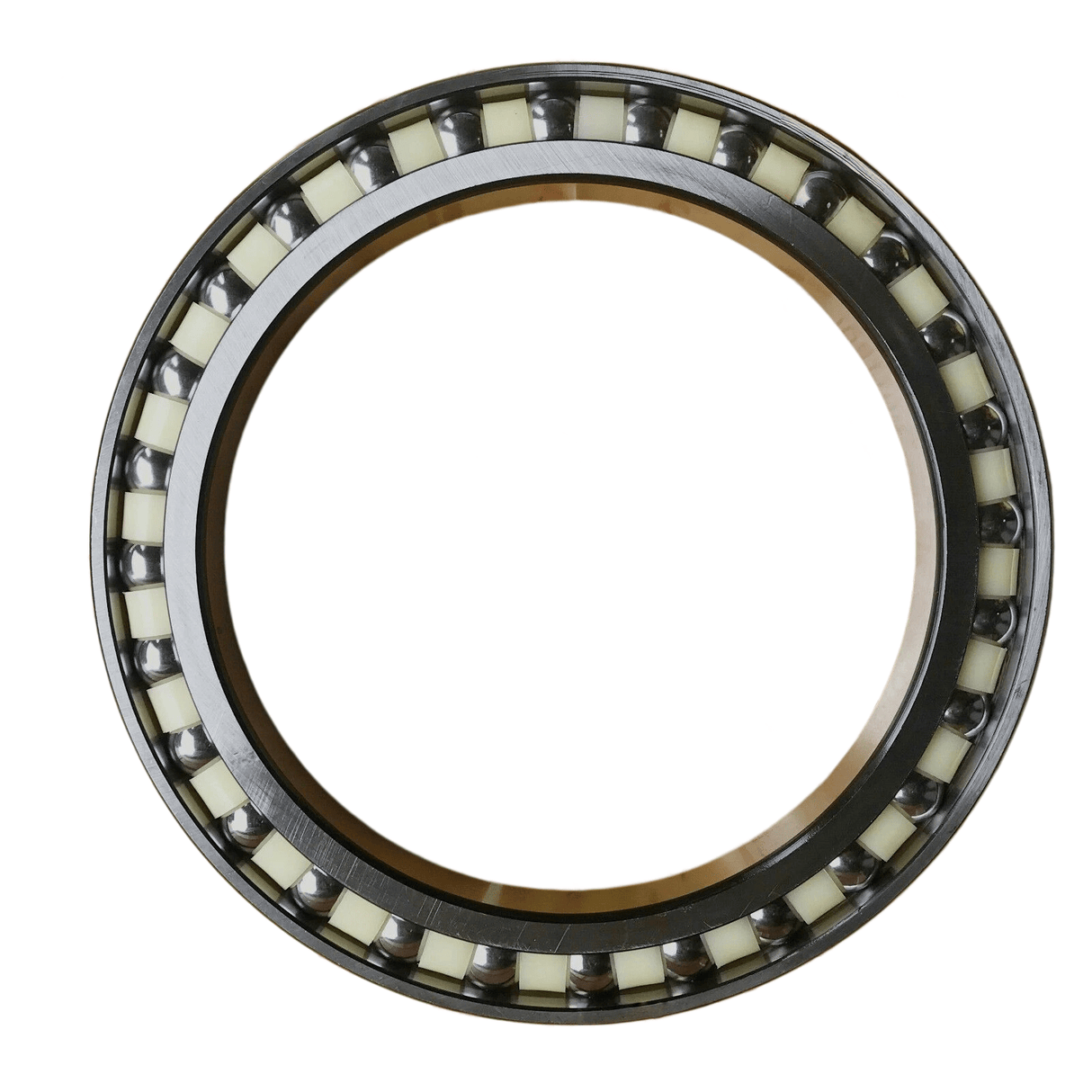 BA246-1 246X308X32 Bearing - Fab Heavy Parts