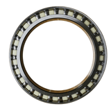 BA246-1 246X308X32 Bearing - Fab Heavy Parts