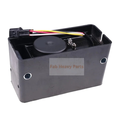 Back -up alarm AT331020 AT301074 Past voor John Deere 110 120 120c 120d 135c 160c 160DLC