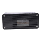 Alarme de sauvegarde AT331020 AT301074 Fits pour John Deere 110 120 120C 120D 135C 160C 160DLC