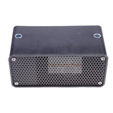 Alarme de sauvegarde AT331020 AT301074 Fits pour John Deere 110 120 120C 120D 135C 160C 160DLC