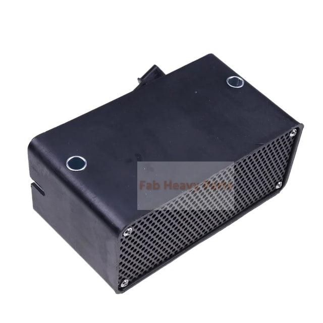 Alarme de sauvegarde AT331020 AT301074 Fits pour John Deere 110 120 120C 120D 135C 160C 160DLC