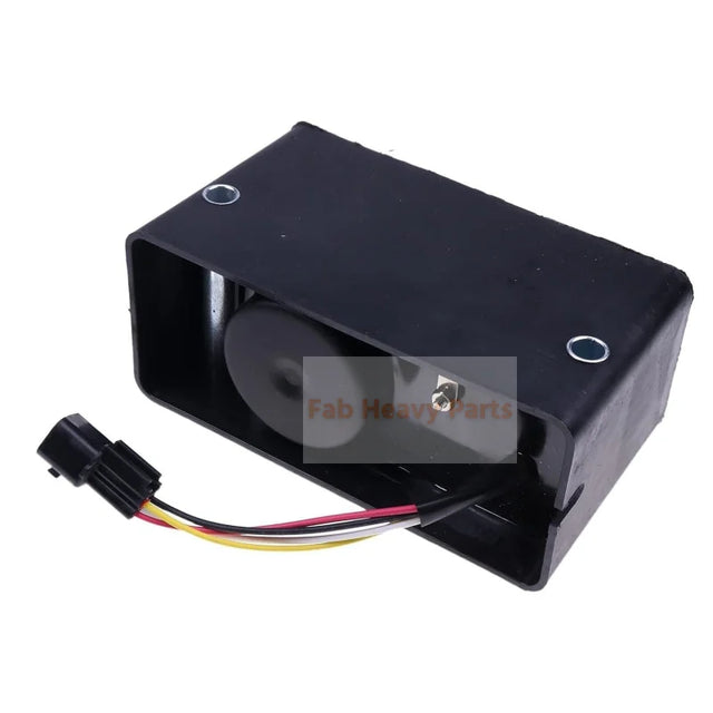 Alarme de sauvegarde AT331020 AT301074 Fits pour John Deere 110 120 120C 120D 135C 160C 160DLC