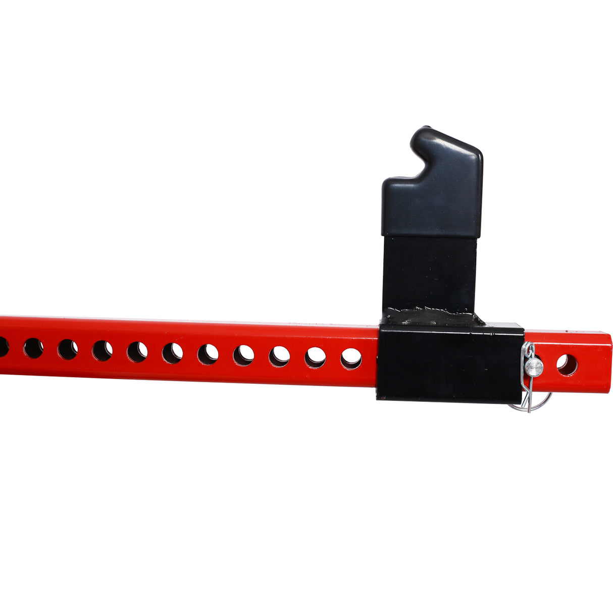 Multi Manual Tire Changer Portable Hand Tool Bead Breaker Changer 4" to 21"