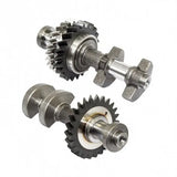 Eixo de equilíbrio 13601-28021 13601-0H030 para Toyota Vehicle Camry Corolla Matrix RAV4 Solara Scion xB tC