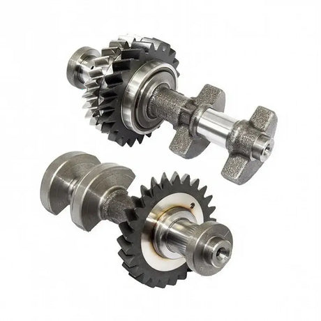 Eixo de equilíbrio 13601-28021 13601-0H030 para Toyota Vehicle Camry Corolla Matrix RAV4 Solara Scion xB tC