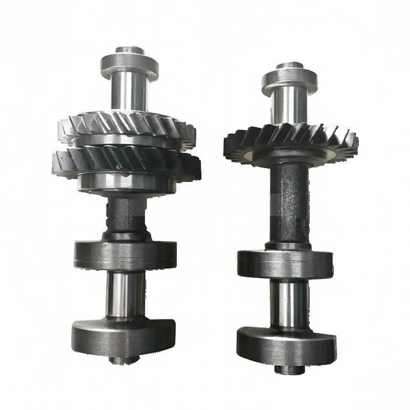 Balance Shaft 13601 - 28021 13601 - 0H030 for Toyota Vehicle Camry Corolla Matrix RAV4 Solara Scion xB tC - Fab Heavy Parts