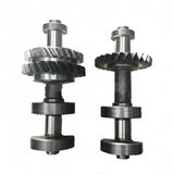 Balance Shaft 13601 - 28021 13601 - 0H030 for Toyota Vehicle Camry Corolla Matrix RAV4 Solara Scion xB tC - Fab Heavy Parts