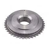 Engrenagem de corrente do eixo de equilíbrio 90537301 12642713 para 2007-2016 Saab Saturn Sky Ion Turbo 2.0L L4