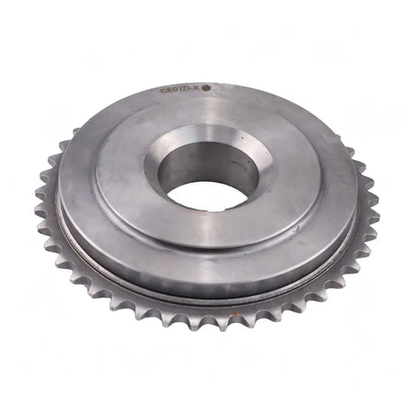 Engrenagem de corrente do eixo de equilíbrio 90537301 12642713 para 2007-2016 Saab Saturn Sky Ion Turbo 2.0L L4