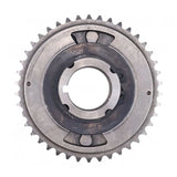 Engrenagem de corrente do eixo de equilíbrio 90537301 12642713 para 2007-2016 Saab Saturn Sky Ion Turbo 2.0L L4