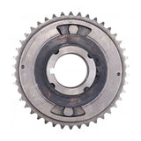 Balance Shaft Chain Gear 90537301 12642713 for 2007 - 2016 Saab Saturn Sky Ion Turbo 2.0L L4 - Fab Heavy Parts