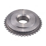 Balance Shaft Chain Gear 90537301 12642713 for 2007 - 2016 Saab Saturn Sky Ion Turbo 2.0L L4 - Fab Heavy Parts