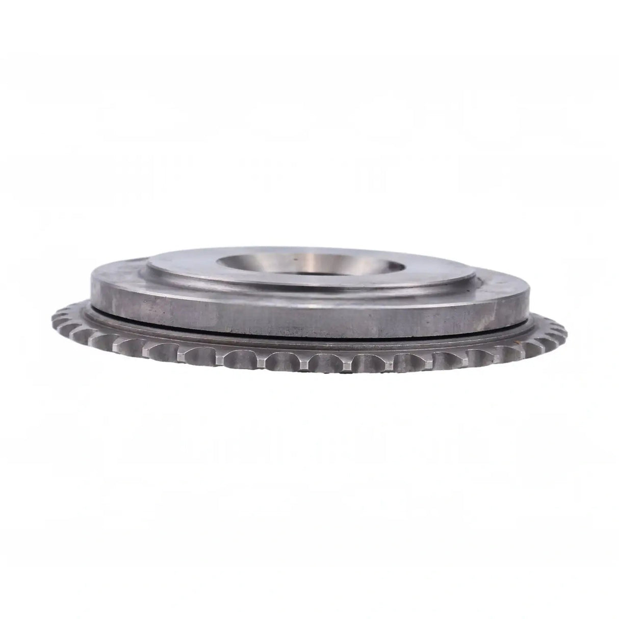 Balance Shaft Chain Gear 90537301 12642713 for 2007 - 2016 Saab Saturn Sky Ion Turbo 2.0L L4 - Fab Heavy Parts