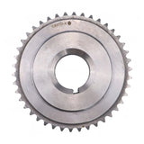 Balance Shaft Chain Gear 90537301 12642713 for 2007 - 2016 Saab Saturn Sky Ion Turbo 2.0L L4 - Fab Heavy Parts