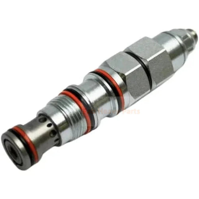 Balance Valve 106846 106846GT Fits for Genie Boom Lift ZX - 135/70 Z - 135/70 - Fab Heavy Parts