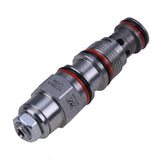 Counter Balance Valve 1259731GT 1259731 for Genie Articulating Boom Lift Z-33/18