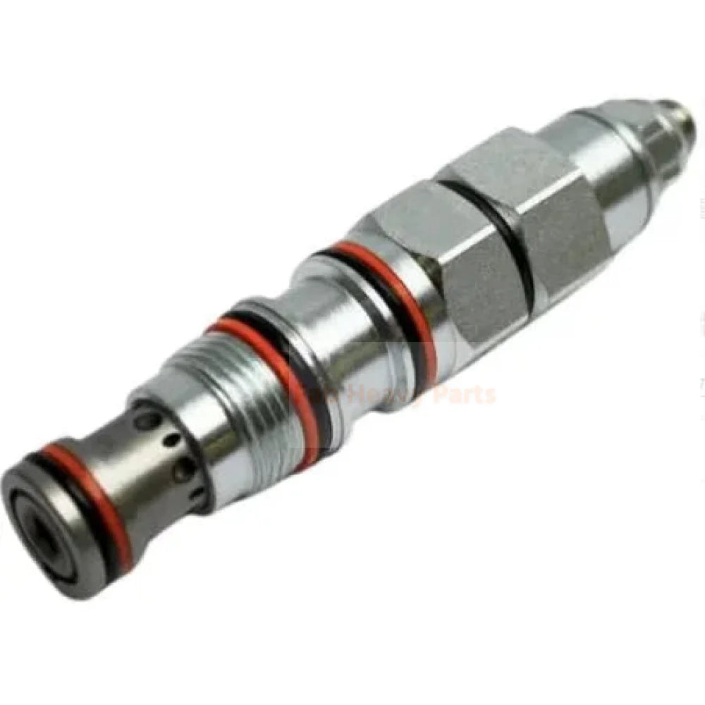 Valvola di bilanciamento CWCL-LGN CWCLLGN Adatto per Sun Hydraulics