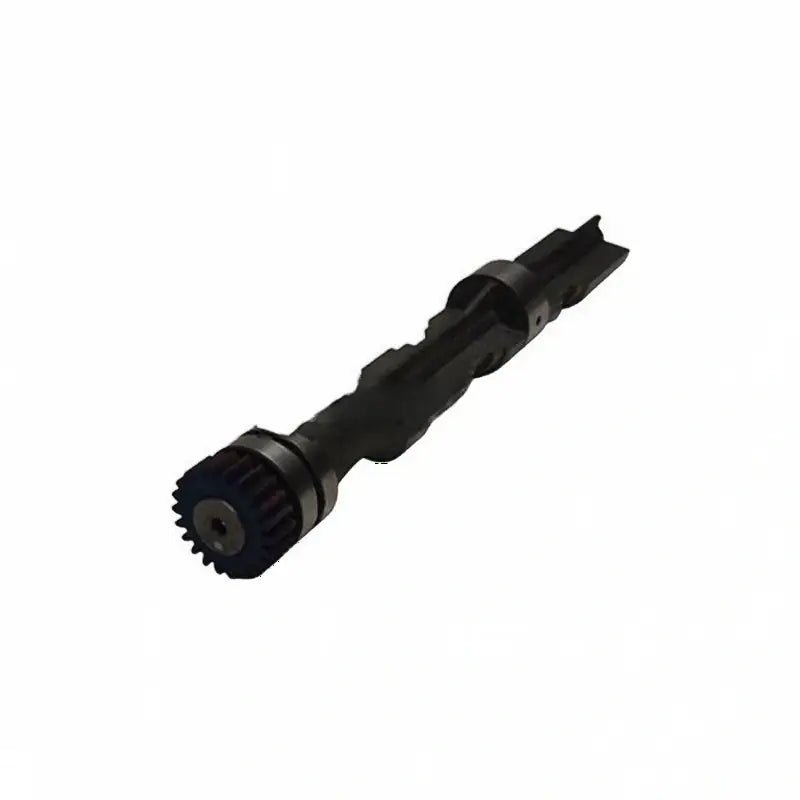 Balancer Shaft 04298243 for Deutz Engine BF4M1012 TCD2012L042V - Fab Heavy Parts