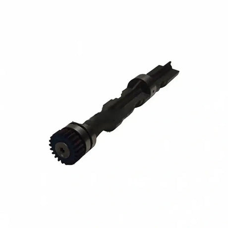 Balancer Shaft 04298243 for Deutz Engine BF4M1012 TCD2012L042V - Fab Heavy Parts