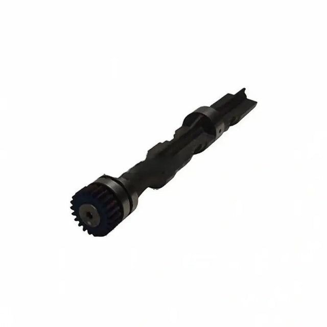 Balancer Shaft 04298243 for Deutz Engine BF4M1012 TCD2012L042V - Fab Heavy Parts
