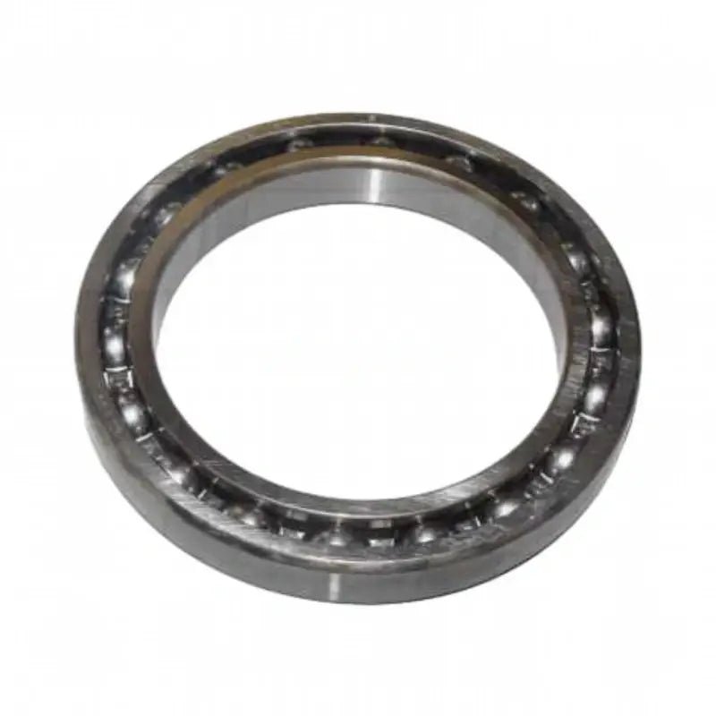 Ball Bearing 06330 - 06926 for Komatsu Crawler Dozer D275A - 5D D275A - 5R D275A - 5 - Fab Heavy Parts
