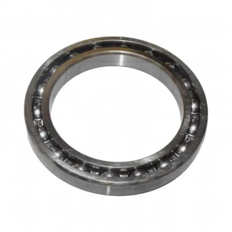 Ball Bearing 06330 - 06926 for Komatsu Crawler Dozer D275A - 5D D275A - 5R D275A - 5 - Fab Heavy Parts