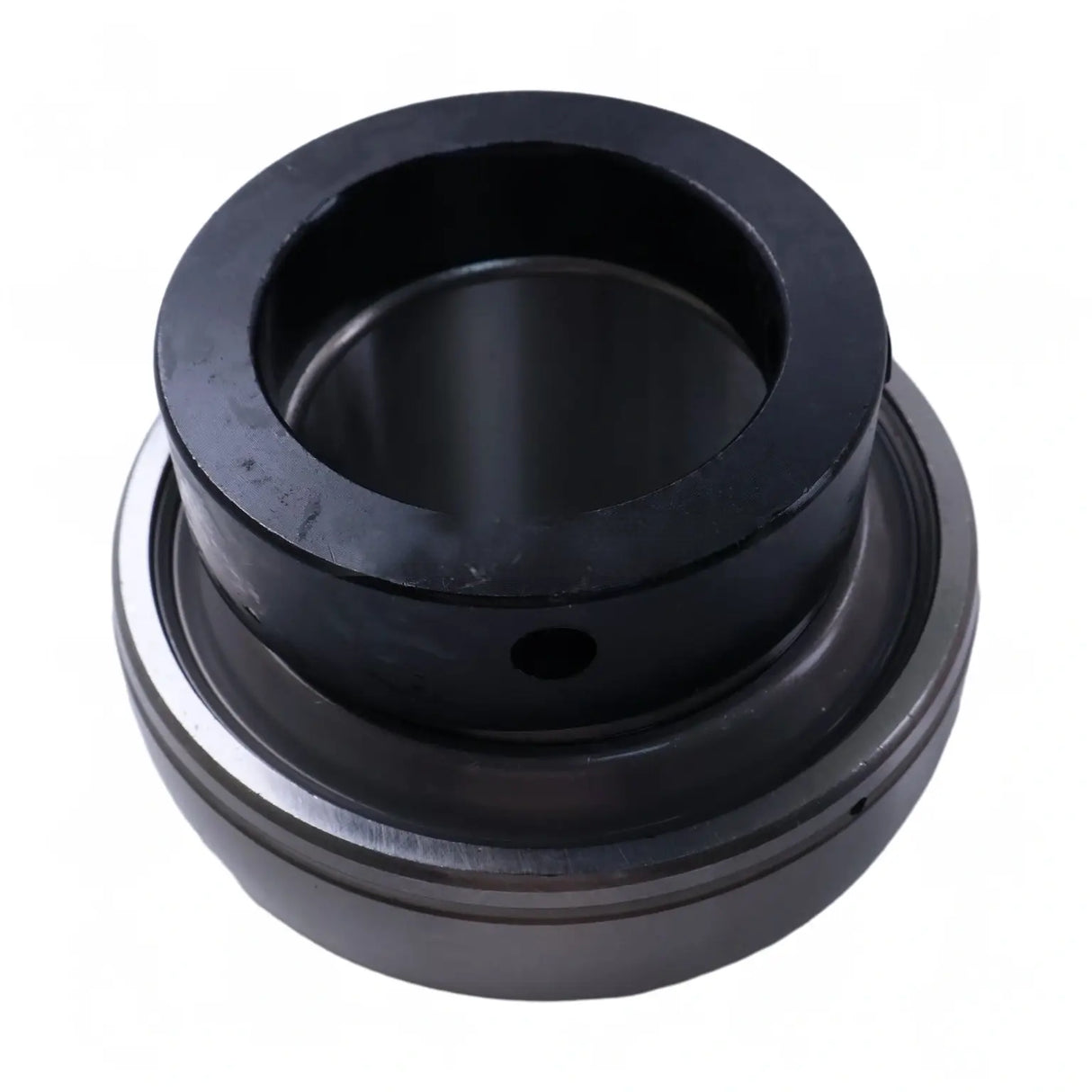 Roulement à billes 47415231 87585122 pour boîtier combiné 2388 5140 6130 7088 6140 2377 2577 5088 AF4077 AF4088