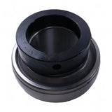Roulement à billes 47415231 87585122 pour boîtier combiné 2388 5140 6130 7088 6140 2377 2577 5088 AF4077 AF4088