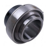 Roulement à billes 47415231 87585122 pour boîtier combiné 2388 5140 6130 7088 6140 2377 2577 5088 AF4077 AF4088