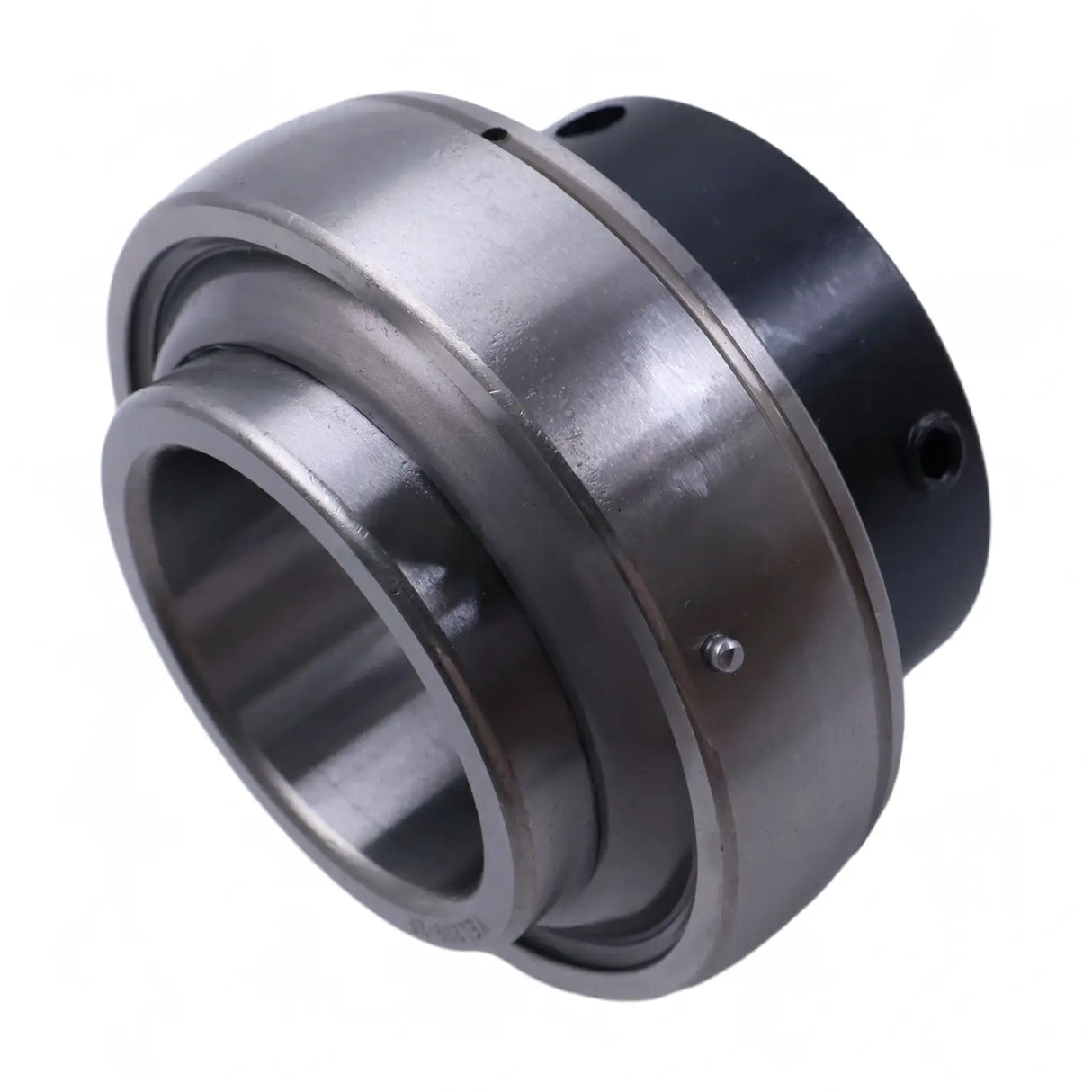 Roulement à billes 47415231 87585122 pour boîtier combiné 2388 5140 6130 7088 6140 2377 2577 5088 AF4077 AF4088