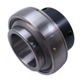 Roulement à billes 47415231 87585122 pour boîtier combiné 2388 5140 6130 7088 6140 2377 2577 5088 AF4077 AF4088