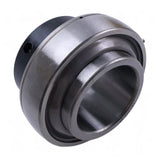 Ball Bearing 47415231 87585122 for CASE Combine 2388 5140 6130 7088 6140 2377 2577 5088 AF4077 AF4088 - Fab Heavy Parts