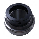 Ball Bearing 47415231 87585122 for CASE Combine 2388 5140 6130 7088 6140 2377 2577 5088 AF4077 AF4088 - Fab Heavy Parts