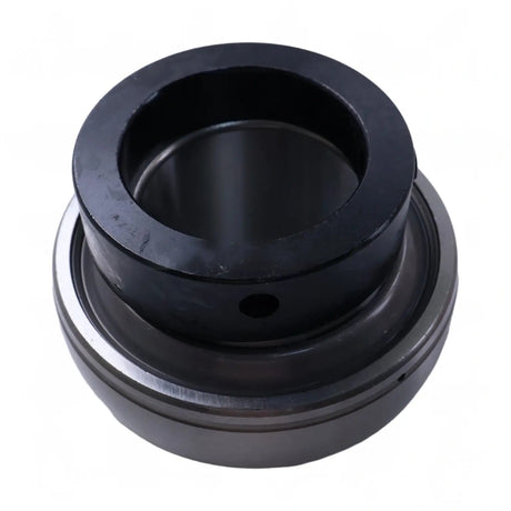 Ball Bearing 47415231 87585122 for CASE Combine 2388 5140 6130 7088 6140 2377 2577 5088 AF4077 AF4088 - Fab Heavy Parts