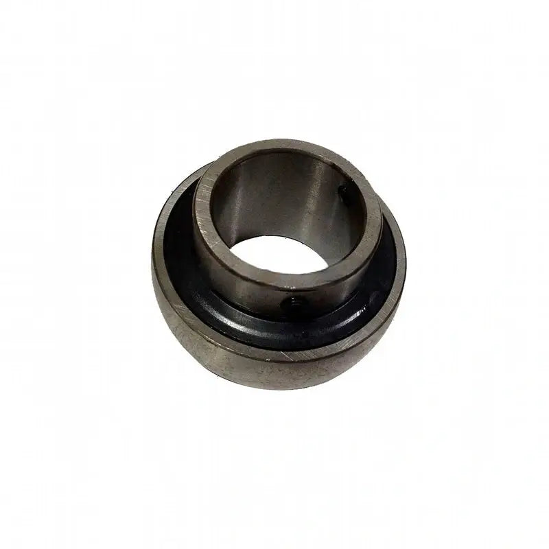 Roulement à billes 47613975 pour moissonneuse CASE IH Austoft 9000 9900 A8000 A8010