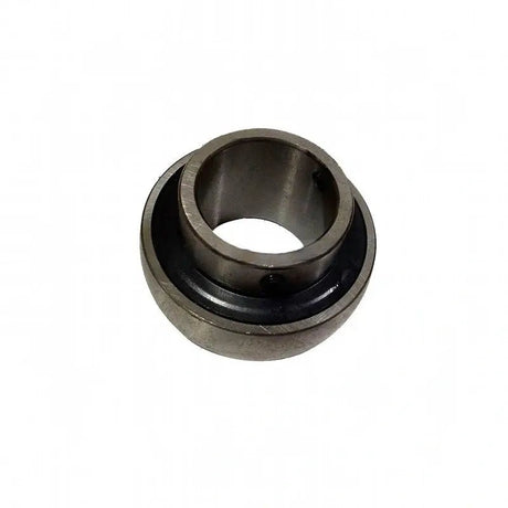 Ball Bearing 47613975 for CASE IH Harvester Austoft 9000 9900 A8000 A8010 - Fab Heavy Parts