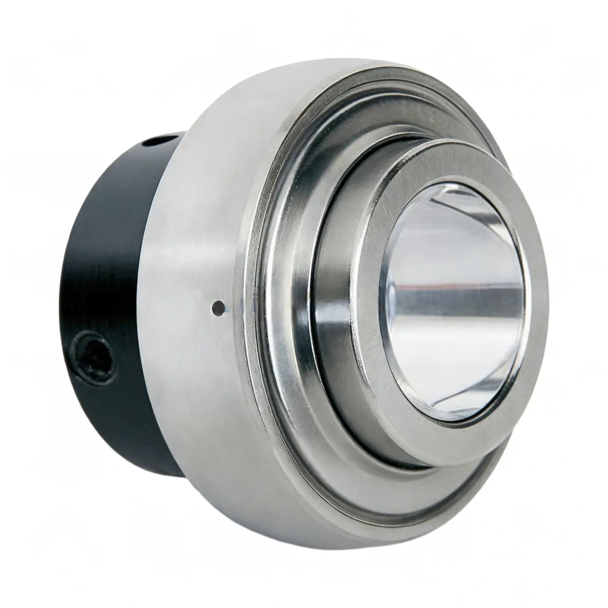 Ball Bearing With Collar JD9427 JD9426 for John Deere Flail Shredder 27 112 115 118 120 200 220 520 Stack Wagon 200 300