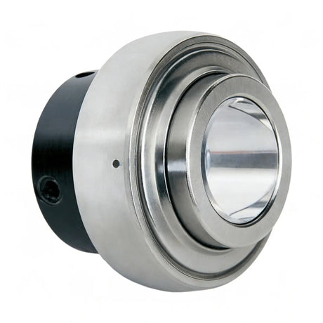 Ball Bearing With Collar JD9427 JD9426 for John Deere Flail Shredder 27 112 115 118 120 200 220 520 Stack Wagon 200 300 - Fab Heavy Parts