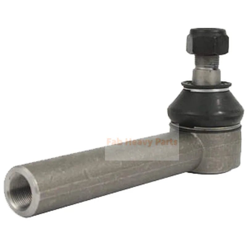 Ball Joint 9968016 9968015 Fits For New Holland 555E 5610S 575E 655E 6610S 675E 6810S - Fab Heavy Parts