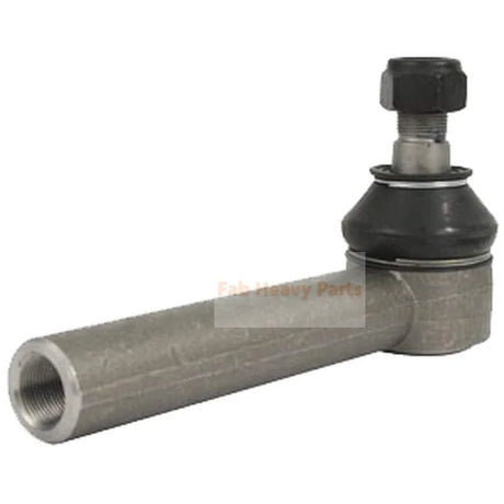 Ball Joint 9968016 9968015 Fits For New Holland 555E 5610S 575E 655E 6610S 675E 6810S - Fab Heavy Parts