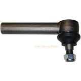 Ball Joint 9968016 9968015 Fits For New Holland 555E 5610S 575E 655E 6610S 675E 6810S - Fab Heavy Parts
